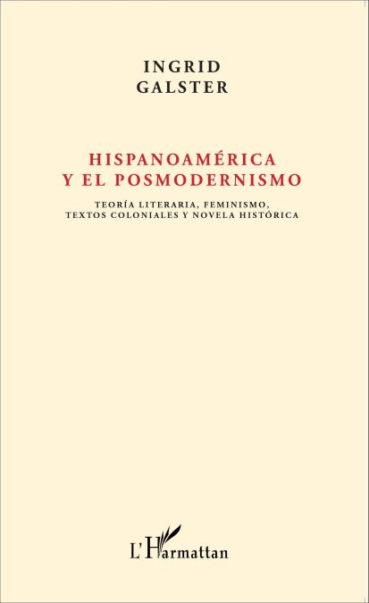 media/pim/18_d6508d5c-dc62-4f57-8002-aeef928b312c.jpeg
