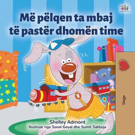 media/pim/18_d6ddfd86-3ffb-453c-8a1f-4046f3898525.jpeg