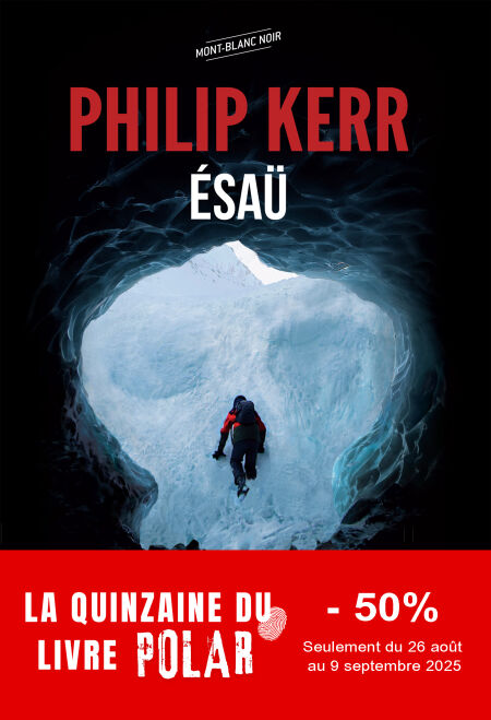 media/pim/18_d7951354-2905-44fe-99f7-daff8591bd74.jpeg