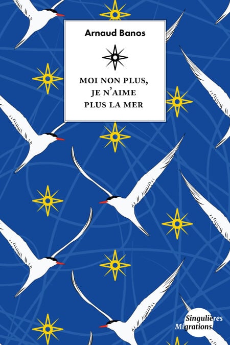 media/pim/18_d7ee144f-c4ee-435c-b27f-e2c089207fbb.jpeg