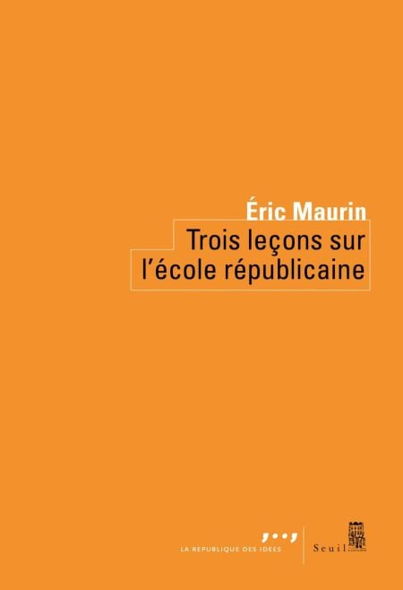 media/pim/18_d8066a03-c3e6-4a16-b66c-29ba2cfb72f9.jpeg