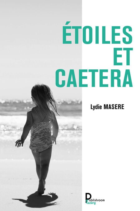media/pim/18_d8575d47-3c26-496d-a07e-95de478e4bee.jpeg