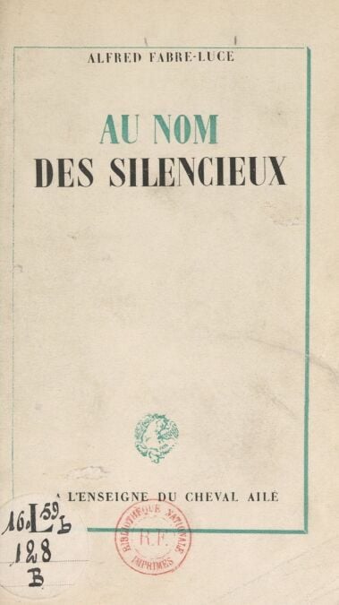 media/pim/18_d88659ab-b67a-4b01-8c35-15c8d9f27c22.jpeg