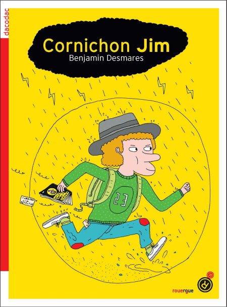 media/pim/18_d9481adb-abbe-4d2f-bc0d-2242f0196b9c.jpeg