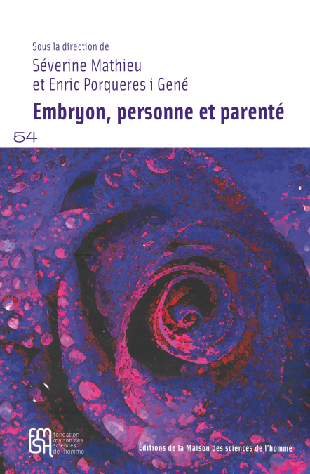 media/pim/18_da23bc9b-2f6f-415c-b999-ccc246601f65.jpeg