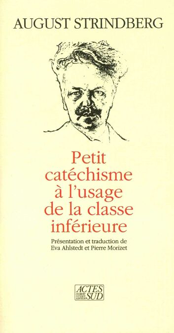 media/pim/18_da5cd549-d179-47b9-9583-8aab674db182.jpeg