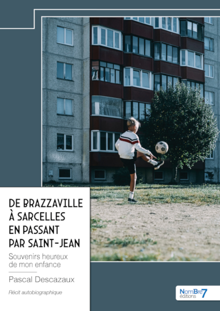 media/pim/18_dd0b2997-942b-438e-8aa0-266fe6cf3ac1.jpeg