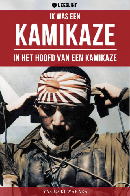 media/pim/18_dd873fd1-574c-452e-8195-b98f4a98c50e.jpeg