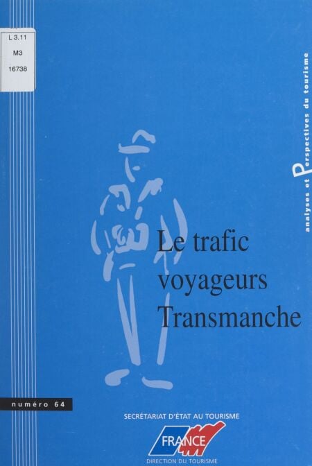 media/pim/18_def367f5-2772-4fef-8f5c-10ee7ff3ae36.jpeg