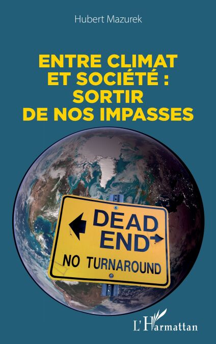 media/pim/18_e112b1ce-9eb2-4e90-a264-3cea8436da83.jpeg