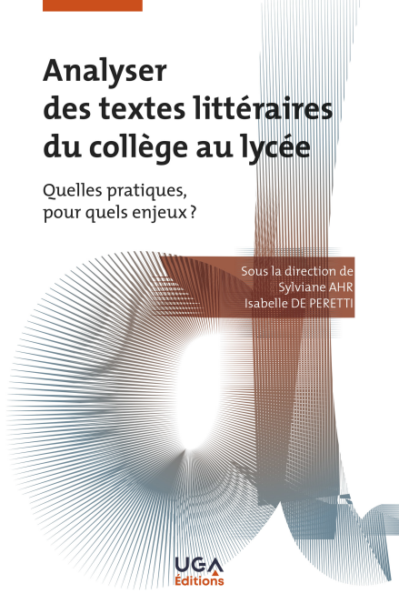 media/pim/18_e3d34884-28e3-4c02-be72-e5f056d87476.jpeg