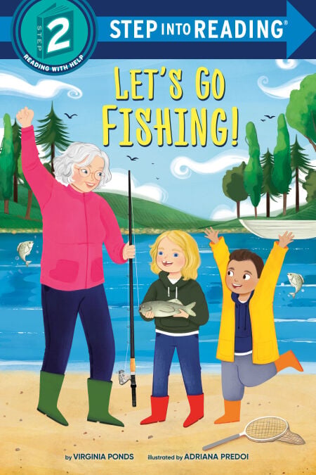 media/pim/18_e3dd7bc8-ee8c-4533-a5d5-eb9d885a8246.jpeg