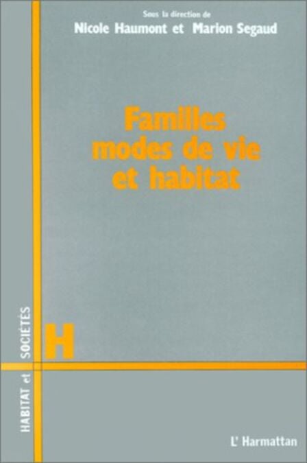 media/pim/18_e45c886b-d50a-45b9-9a62-64260c9f8415.jpeg