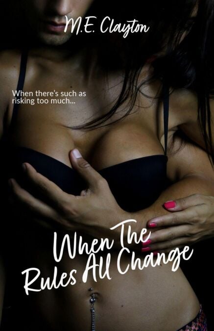 media/pim/18_e5604247-30a9-4d99-9832-0fc0d2bc401d.jpeg