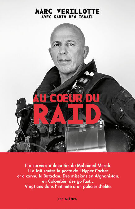 media/pim/18_e588a464-a164-49fb-8f6f-a9aba66c2ea2.jpeg