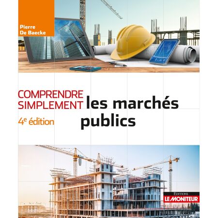 media/pim/18_e6bc4746-9e51-4068-94b8-76de79797389.jpeg