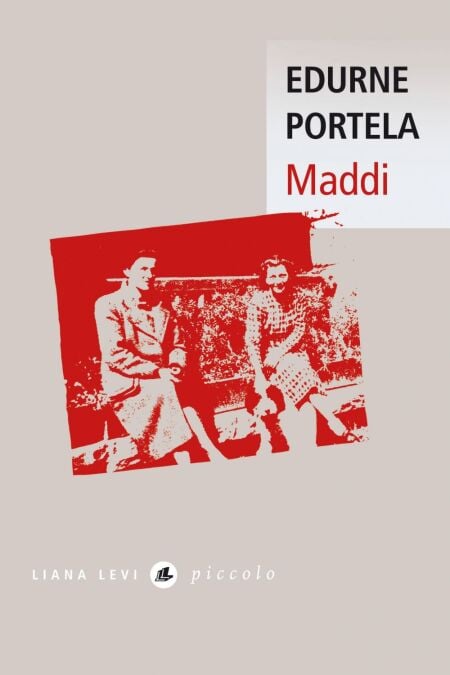 media/pim/18_e8dd5a1a-77e4-4737-8e41-0eda848675ca.jpeg
