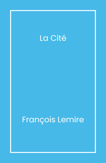 media/pim/18_e8e68e98-dd84-417a-ac67-fcb143617a12.jpeg