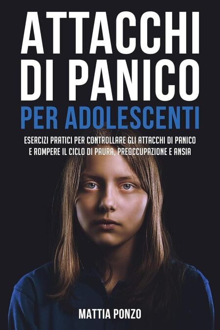 media/pim/18_e91b1291-8bb9-483f-b1bf-dde70bc7302a.jpeg
