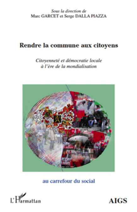 media/pim/18_e9a5bdc1-b7f2-4d37-9d4c-e47628efdb81.jpeg