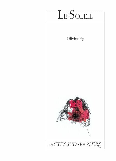 media/pim/18_ee09b728-58ed-4c38-aded-4bd52e1015c6.jpeg