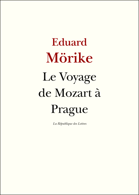media/pim/18_ee5f0285-565c-4990-8da3-631724558306.jpeg