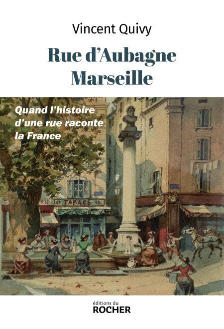 media/pim/18_ef7a7460-3d6d-4680-8bcc-70c1fdada34c.jpeg