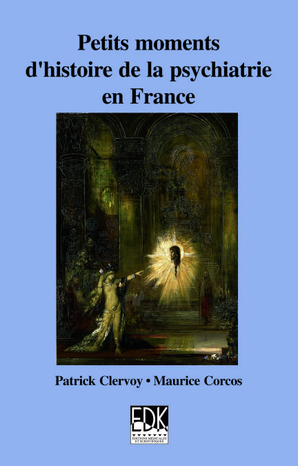 media/pim/18_ef8c574f-6495-4ba1-9e11-e280ca39a337.jpeg