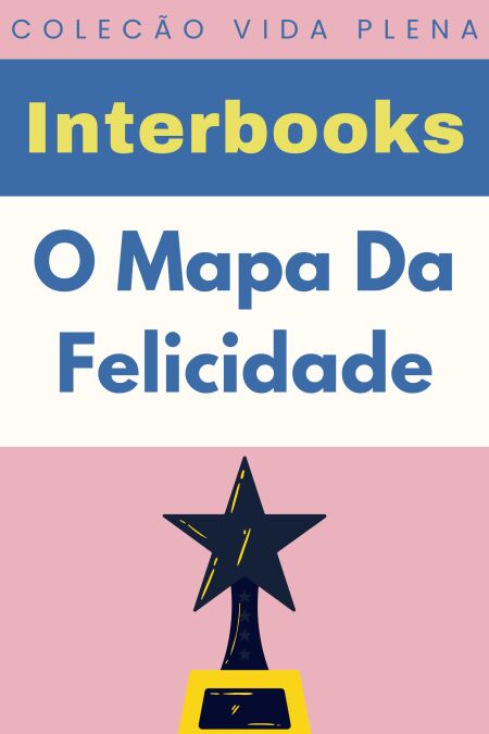 media/pim/18_f18f4a24-a0d0-4e3d-8510-48556ccdbfd5.jpeg