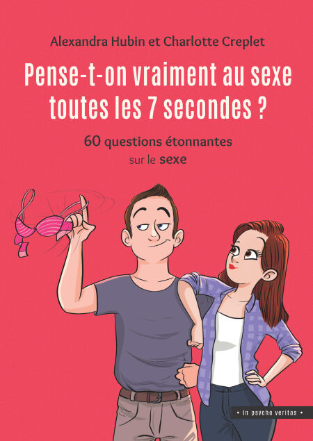media/pim/18_f39edd67-a102-4796-9432-758a9c37a53b.jpeg