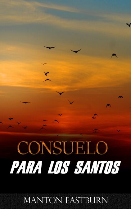 media/pim/18_f6b853d9-5a29-4a1f-82d9-022a6f936170.jpeg
