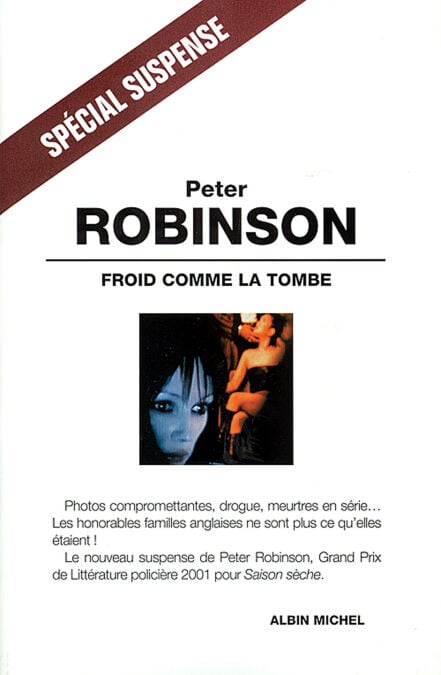 media/pim/18_f7c85ac1-7754-44da-9a7c-7db36e733893.jpeg