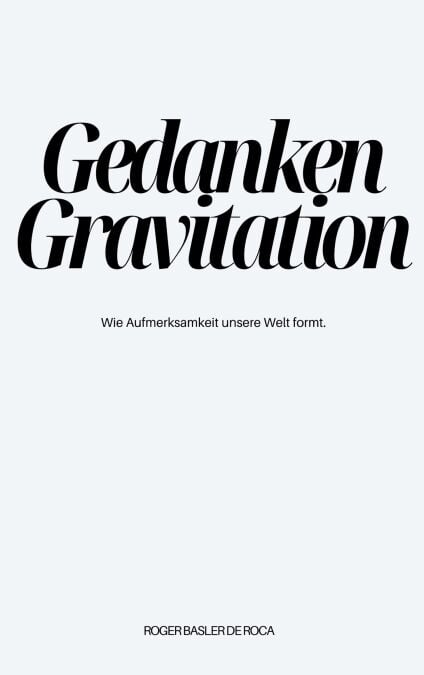 media/pim/18_f818d80f-adcf-4740-8f28-1c994c3c1ec7.jpeg