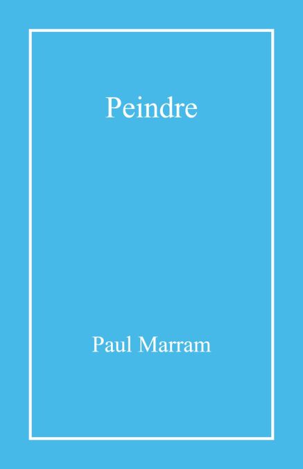 media/pim/18_f9003562-4710-45bf-9e27-e52b9956804c.jpeg