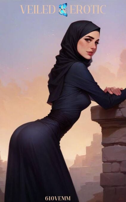 media/pim/18_fd98430a-4d29-4d19-86c0-2c8c32cbab96.jpeg