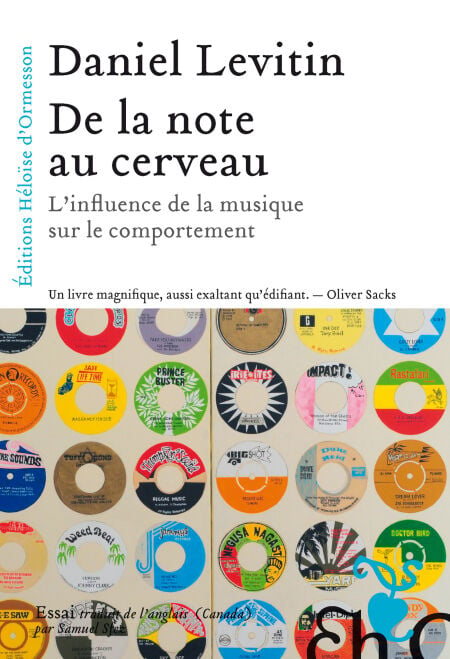 media/pim/18_fe2c0cf5-2ccf-43ef-b126-8f482e88cf42.jpeg