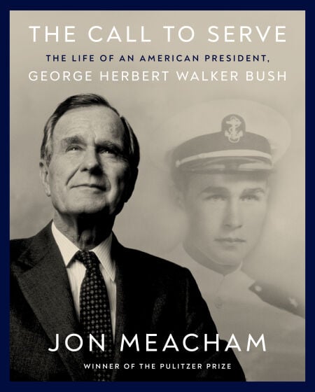 media/pim/18_fed0ae78-adcd-40ac-a642-6a2c1fcdb9c2.jpeg
