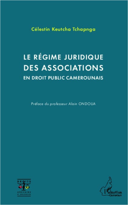 media/pim/18_fffe0fff-de9c-4c0a-a3ab-ced8a24095a3.jpeg