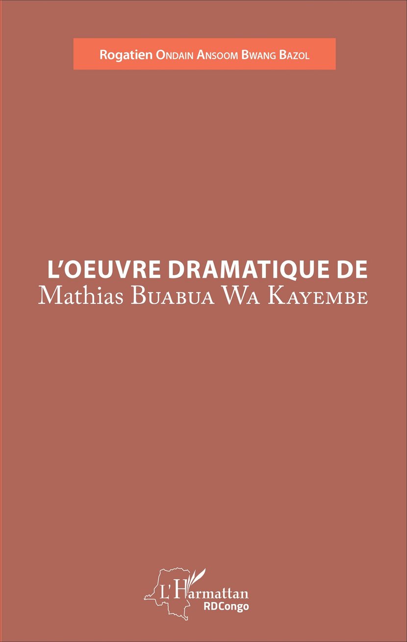 media/pim/18_metadata-image-10015461.jpeg