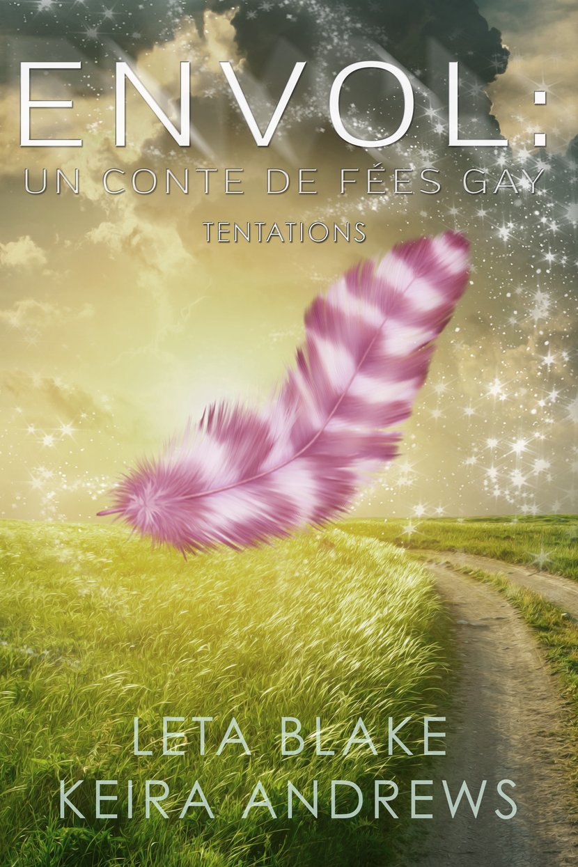 media/pim/18_metadata-image-10209850.png
