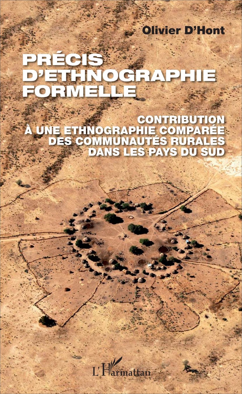 media/pim/18_metadata-image-10291030.jpeg