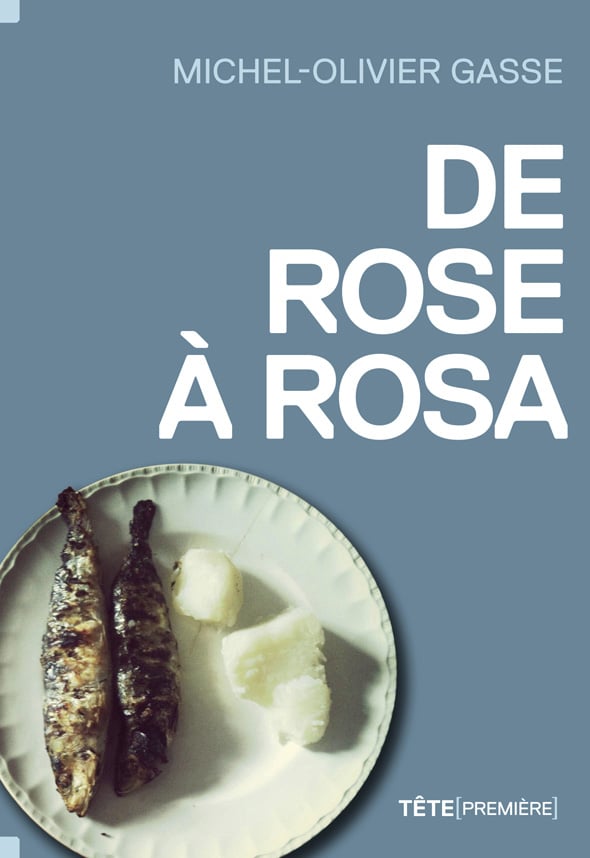media/pim/18_metadata-image-10350974.jpeg