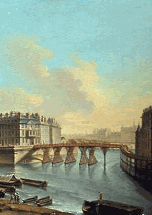 media/pim/18_metadata-image-11047760.gif