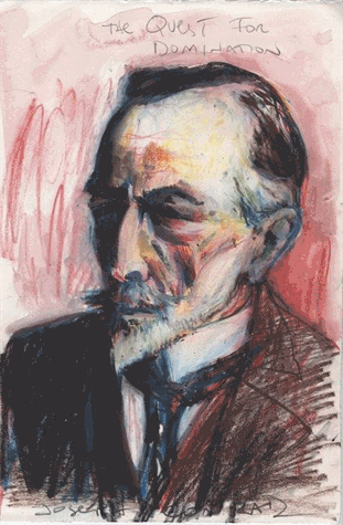 media/pim/18_metadata-image-11047952.gif