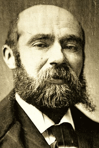 media/pim/18_metadata-image-11048527.gif