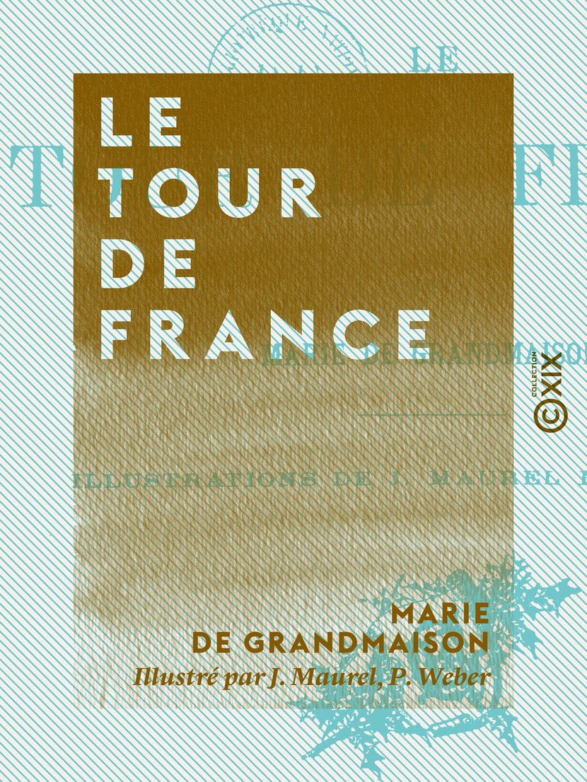 media/pim/18_metadata-image-11083031.png
