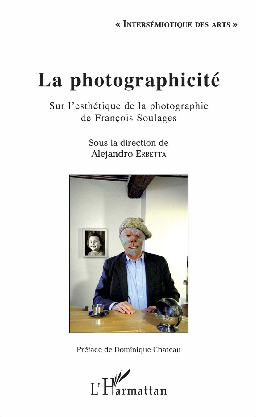 media/pim/18_metadata-image-12113178.jpeg