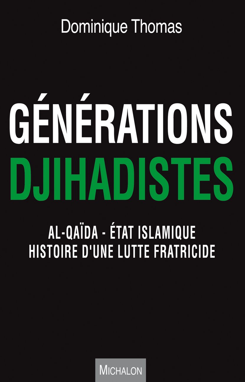 media/pim/18_metadata-image-12482968.jpeg