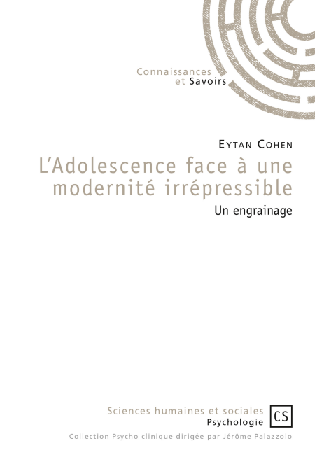 media/pim/18_metadata-image-12559295.png