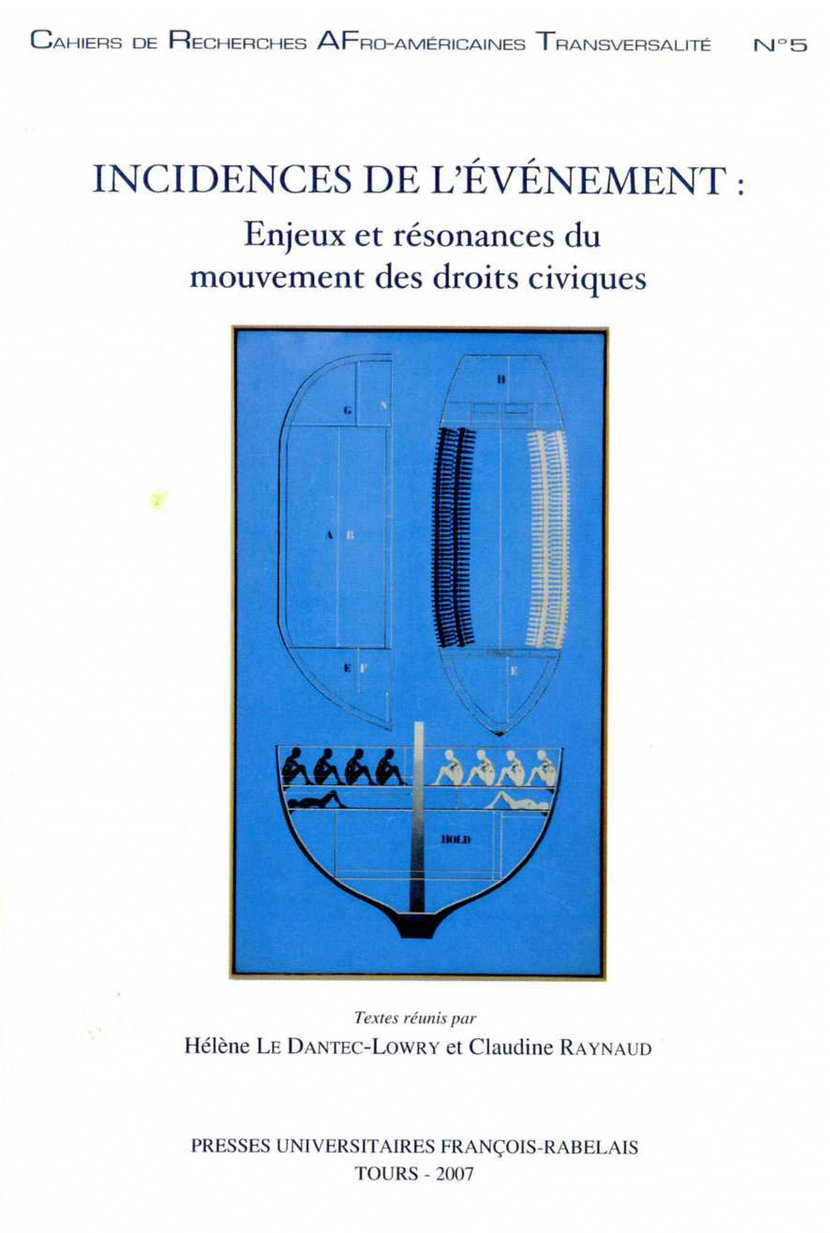 media/pim/18_metadata-image-12591618.png